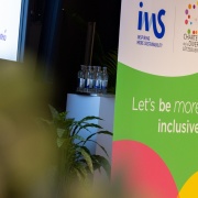 Diversity Charter Lëtzebuerg Signatories – Make the Most of Your Commitment! (EN)