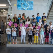 Diversity Day Lëtzebuerg 2019