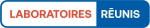Santé humaine et action sociale