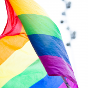 LGBTIQ+ Inclusion: a win-win for businesses and society?
