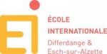 Enseignement