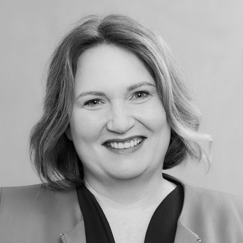 Alexandra Schmidt-Mintgen