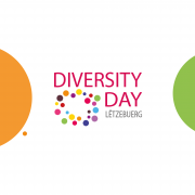 Diversity Day 2021