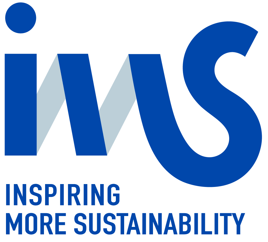 IMS